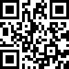 https://isna.ir/xdM7qH