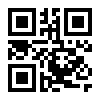 isna.ir/xdWvDM
