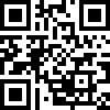 https://isna.ir/xd3cvy