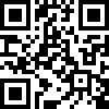 https://isna.ir/x9z2P