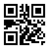 isna.ir/xd5ptW