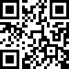 https://isna.ir/xdQpPp