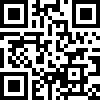 https://isna.ir/xdTCzD