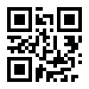 isna.ir/xdQBS6