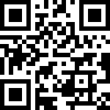 https://isna.ir/x9fD7