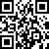 https://isna.ir/xdPqcb