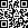 https://isna.ir/xdXkTf