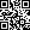 https://isna.ir/xdX65k
