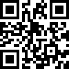 https://isna.ir/xcBzgc