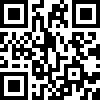 https://isna.ir/xdWZR2