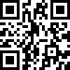 https://isna.ir/xdVGhx