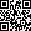 https://isna.ir/xdRGwV