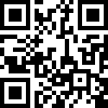 https://isna.ir/xdHwKv