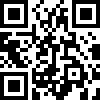 https://isna.ir/xdRgjq