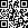 https://isna.ir/xdKfQX