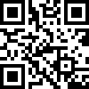 https://isna.ir/xdTgCw