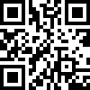 https://isna.ir/x4572M