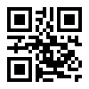 isna.ir/xfTtw