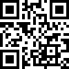 https://isna.ir/xdQ53Y