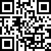 https://isna.ir/xdK6yp