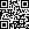 https://isna.ir/xdVtsZ