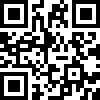 https://isna.ir/xdJLFz