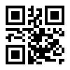 isna.ir/xdST3F