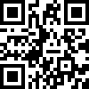 https://isna.ir/xdXjmP