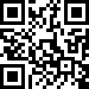 https://isna.ir/xdT9Tp