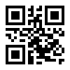 isna.ir/xdWsGd