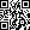 https://isna.ir/xdVbNS