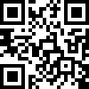 https://isna.ir/x9qND9