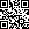 https://isna.ir/xdV7dK