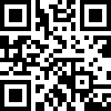 https://isna.ir/xdNJdn