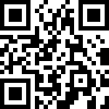 https://isna.ir/xdHPFS