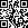 https://isna.ir/xdXgk7