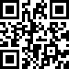 https://isna.ir/xd5hjp