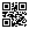 isna.ir/xd3v5Y