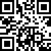 https://isna.ir/xdNZ8L