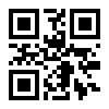 isna.ir/xdQgS5