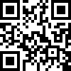 https://isna.ir/xdFbWc