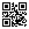 isna.ir/xdP4ZZ