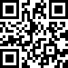 https://isna.ir/xdNRFm