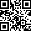 https://isna.ir/xdKyqn
