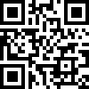 https://isna.ir/xdKbdC