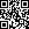 https://isna.ir/x9tSp