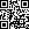 https://isna.ir/xdPwnw