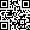 https://isna.ir/xdJcZC