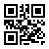 isna.ir/xd3p8Q