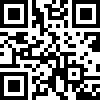 https://isna.ir/xd3rm7